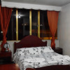 Отель 47, фото 4
