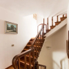 Отель Villa Gloria, фото 2