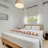 Отель SunnyVillas: 2BR Mythical Apt*Swimming Pool*AK04, фото 2