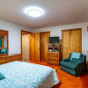 Отель Northwoods H1, фото 5
