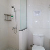 Отель Clover Residence Near Mall Ambassador, фото 8