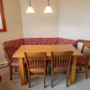 Отель Timberline Lodges by Fernie Lodging Co, фото 19