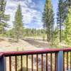 Отель Tahoe Trails Lodge by Lake Tahoe Accommodations, фото 5