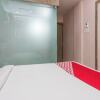 Отель OYO Rooms Opposite Railway Station Indore Gate, фото 6
