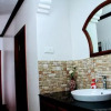 Отель Dona House Boats at Alappuzha (Alleppey Backwaters), фото 7