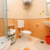 Отель Apartments Frano, фото 10