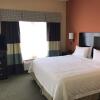 Отель Hampton Inn & Suites Austin - Lakeway, фото 32