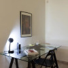 Отель Lovely Apartment in Athens-psychiko, фото 14