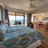 Отель Sands Of Kahana 356 3 Bedroom Condo by Redawning, фото 16
