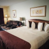 Отель American Eagle Inn & Suites, фото 3