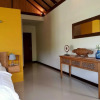 Отель Villa Maharani Jimbaran, фото 21