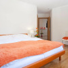 Отель Apartment Iris A Leukerbad 17621, фото 9