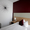 Отель Parkhotel Villingen, фото 8