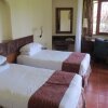 Отель Arusha Serena Hotel Resort & Spa, фото 4
