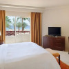 Отель Naama Bay Promenade Beach Resort Beach Side, фото 6