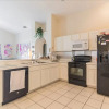 Отель Enchanted Villa by Orlando Short Term, фото 12