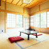 Отель Koyasan Syukubo Zofukuin, фото 15