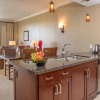 Отель K B M Resorts: Honua Kai Konea Hkk-524, Extra Large 1 Bedroom Mountain View, Includes Rental Car!, фото 41