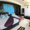 Отель Allai Samudra Beach Resort, фото 4