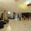 Отель Alanya First Class Hotel, фото 2