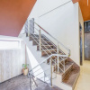Отель Fabhotel Royal Regency I, фото 10