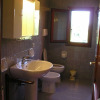 Отель Domenique Vacances, фото 5