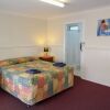 Отель Lithgow Parkside Motor Inn, фото 3
