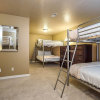 Отель Utah's Best Vacation Rentals - Draper, фото 5