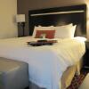 Отель Hampton Inn by Hilton Fort Saskatchewan, фото 5