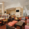 Отель Homewood Suites by Hilton University City, фото 34