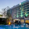 Отель Holiday Inn Buenos Aires Ezeiza Airport, an IHG Hotel, фото 31