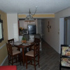Отель Pelican's Landing 132 - 3 Br Condo, фото 5