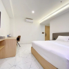Отель The Luxe Hotel - Chau Doc, фото 7