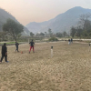 Отель The Needam Resort- Maldevta Dehradun, фото 14