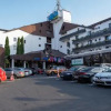 Отель Apartament Poiana Brasov, фото 18