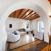 Отель Gorgeous Villa in Mykonos With Private Pool, фото 27