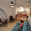 Отель Sauceda Suites, фото 31