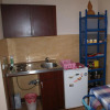 Отель Apartments Olga, фото 18