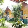 Отель Pomelo Homestay, фото 24