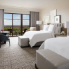 Отель Four Seasons Resort Orlando at WALT DISNEY WORLD® Resort, фото 9