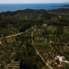 Отель Villa With the Pool Near Vela Luka, фото 31