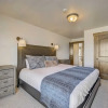 Отель Resort Plaza #5065 by Avantstay Ski In Ski Out Home in Park City Mountain Resort, фото 22