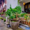 Отель Yanguan Ancient City·Ximo Homestay, фото 1