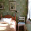 Отель Wiborggården Bed and Breakfast, фото 19
