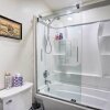 Отель Pet-friendly Indio Retreat w/ Pool & Game Room!, фото 10
