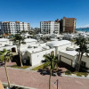 Отель Spectacular 1 Bedroom Condo on Sandy Beach at Las Palmas Resort G-402 1 Condo by RedAwning, фото 18