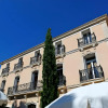 Отель Saint Alban, фото 14