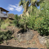 Отель Vulcano Terme Residence, фото 11
