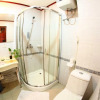 Отель Hanoi Sunshine Hotel, фото 8