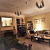 Отель Lowbyer Manor Country House, фото 1